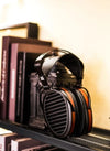 HiFiMAN Arya Organic - EasyLounge - 21