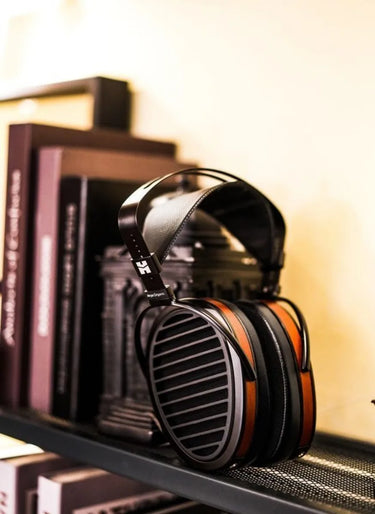 HiFiMAN Arya Organic - EasyLounge - 21