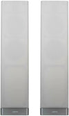 Jamo S25HCS Gris clair - EasyLounge - 5