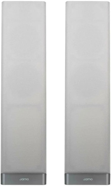 Jamo S25HCS Gris clair - EasyLounge - 5