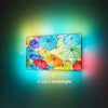 Philips 65OLED910 - EasyLounge - 9