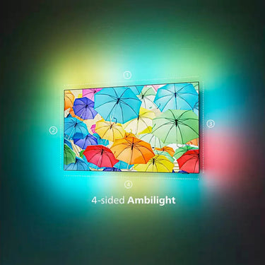 Philips 65OLED910 - EasyLounge - 9