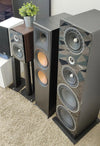 Elipson Prestige Facet 34F Noir - EasyLounge - 20
