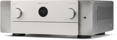 Marantz Cinema 50 Silver Gold - EasyLounge - 4