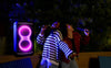JBL PartyBox 520 - EasyLounge - 3