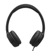 JBL Tune 530 Type C Filaire Noir - EasyLounge - 3