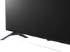 LG Electronics 65NANO75 - EasyLounge - 4