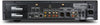 NAD C658 Noir - EasyLounge - 2