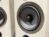 Focal Vestia N°1 Bois clair - EasyLounge - 5