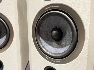 Focal Vestia N°1 Bois clair - EasyLounge - 5