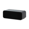 Q Acoustics 3090C Noir mat - EasyLounge - 3