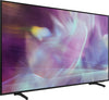 Samsung QE85Q60A - EasyLounge - 6
