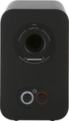 Q Acoustics 3020i Noir mat - EasyLounge - 4