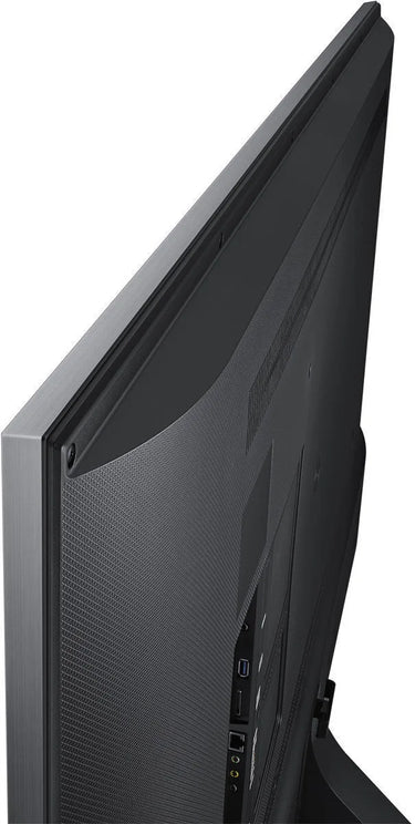 Samsung UE85JU7000 - EasyLounge - 8