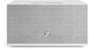 Audio Pro Addon BT C10 MKII Blanc - EasyLounge - 3