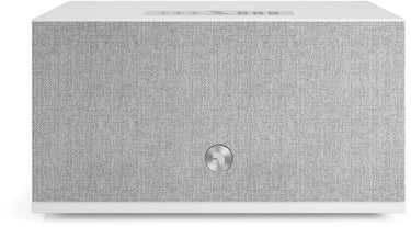 Audio Pro Addon BT C10 MKII Blanc - EasyLounge - 3