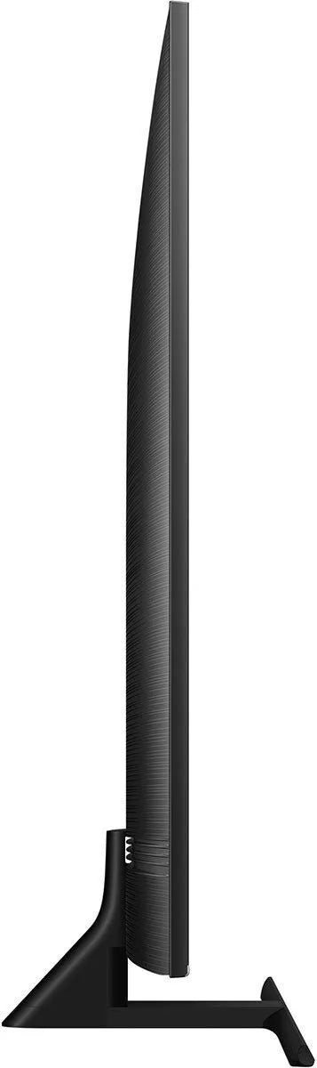 Samsung QE75Q70T - EasyLounge - 9