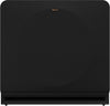 Klipsch RP-1600SW - EasyLounge - 7