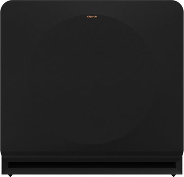 Klipsch RP-1600SW - EasyLounge - 7