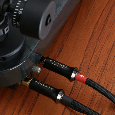 Advance Paris Link RCA (2 x 0,5 m) - EasyLounge - 3