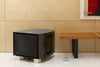 REL Acoustics Gibraltar G2 Noir - EasyLounge - 6
