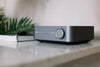 WiiM Amp Pro - EasyLounge - 15