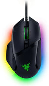 Razer Basilisk V3 35K - EasyLounge - 3