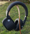 Yamaha YH-L700A Noir - EasyLounge - 11