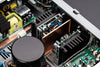 Marantz Model 30 Silver - EasyLounge - 17