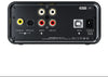 FiiO K5 Pro ESS - EasyLounge - 3