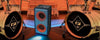 Muse M-1808 DJ - EasyLounge - 4