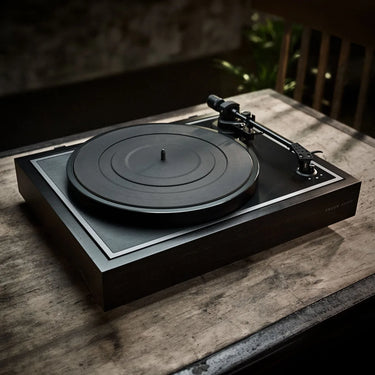 Argon Audio TT Signature Cerisier - EasyLounge - 14