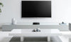Panasonic DMP-BDT167 - EasyLounge - 5