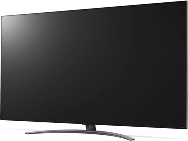 LG Electronics 65NANO91 - EasyLounge - 6