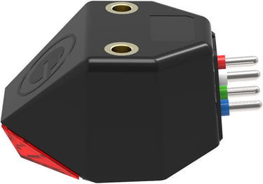 Goldring E1 + E1 Stylus - EasyLounge - 6