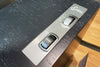 Klipsch The Sevens Noir mat - EasyLounge - 18