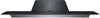 LG Electronics OLED55CS - EasyLounge - 4
