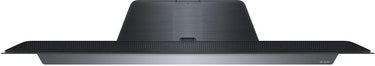 LG Electronics OLED55CS - EasyLounge - 4