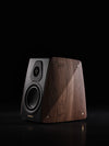 Sonus Faber Concertino G4 Noyer - EasyLounge - 17
