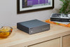 Cambridge Audio MXN 10 - EasyLounge - 10