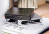 FiiO DM13 BT Silver - EasyLounge - 14