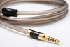 HiFiMAN HE1000se - EasyLounge - 7