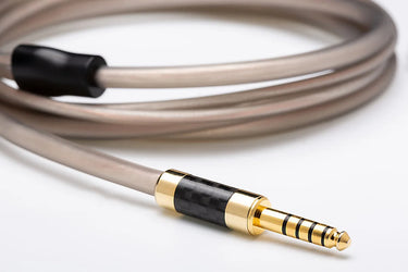 HiFiMAN HE1000se - EasyLounge - 7
