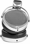 HiFiMAN Deva Pro - EasyLounge - 9