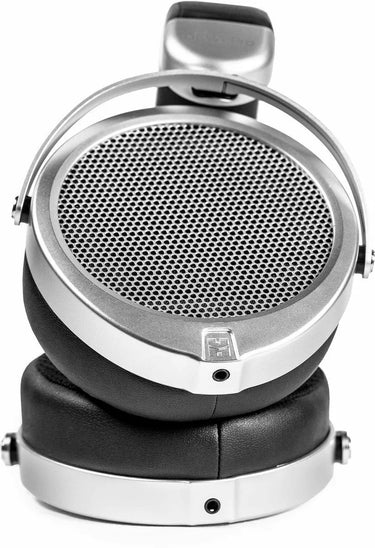 HiFiMAN Deva Pro - EasyLounge - 9