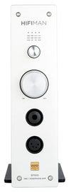 HiFiMAN EF500 - EasyLounge - 7