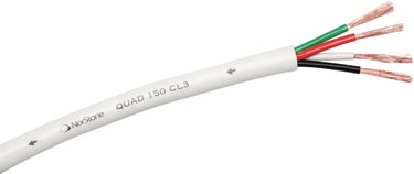 NorStone Quad 150 CL3 (150 m)