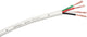 Norstone Quad 150 CL3