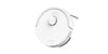 Dreame D20 Ultra - EasyLounge - 8