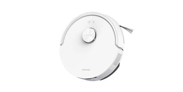 Dreame D20 Ultra - EasyLounge - 8